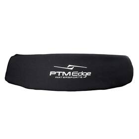Ms-140 Protomet Ptm Edge Mirror Cover F/vr-140 &vx-140