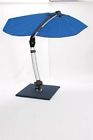Prtmtop0 Protecht Pro-techt Portable Bimini Pacific