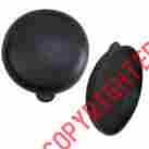 Milprv170cvr Prv-175 Milennia Protective Cover F Jbl Prv-170 648701509912