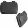 Prv-350 Milennia Protective Cover F Infinity Prv-250 Or Prv-21 648701509905
