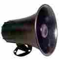 Psp8 Pyle-car Audio Video Pyle 5in Trumpet Speaker Black 0068888891318 Psp8 Pyle-car Audio Video Pyle 5in Trumpet Speaker Black 0068888891318