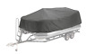 300-denier Ptncvr-24 Weather Safe Bass Pro Shops Pontoon Boat Cover