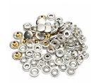 Pw001 Stainless Steel Fastener Snap Set Marine Grade Stud 757347193277
