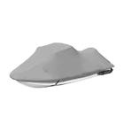 Pwccvr-135gy Komo Covers New Cover Grey