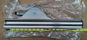 861675 Pwr Arm Sureshade Bimini Top Power Actuator Assembly Lippert