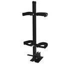 Qd800-cr Great Day Vertical Case Rack