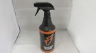 Qs0032 Quickie Sauce High Gloss