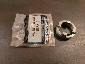 41271m Quicksilver 1998 Mercruiser 4.3l Mpi Is New Genuine Oem Part #41271m Designed
