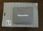 R22131 Raymarine Autohelm St70 Flush Mount