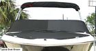 R270050 Taylor Made Bimini Top