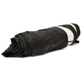 Vs1682sc Ranger Boats 312567 Boat Trailerable Cover Black