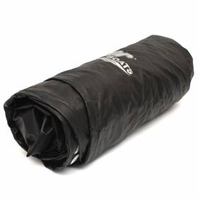 340502 Ranger Boats Boat Trailerable Cover Rt178 Black