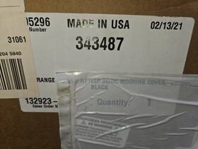 Rt198p Ranger Boats 343487 Boat Cover 2021 #343487