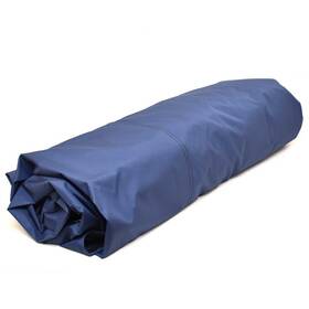 38173-14 Ranger Boats Pontoon Boat Cover 318840 Reata 200c Dowco Navy Blue 2019