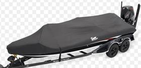 Z521l Ranger Custom Travel Cover