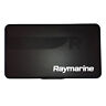 R70727 Raymarine Element 7inch Suncover