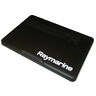A80501 Raymarine Suncover For Axiom 9 When Front Mounted Non Pro