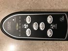 Rc-01 Carver Wireless Remote Control