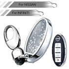 Rcm-1 Ra Rayhoo Oval Key Zinc Alloy Metal Case 714929987570