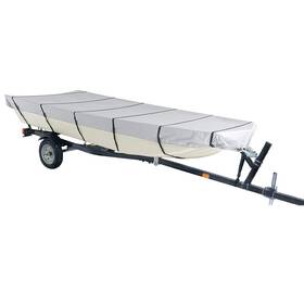 R6617820 Rdeluxi 2ft 14ft 16ft 18ft Boat Cover For Jon L Beam Width Up To 75inch 210d 1