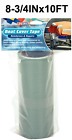 57003442498 Re1136 Incom Boat Cover Reinforcement Repair