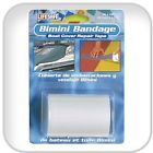 Re3868 Incom Life Safe Bimini 057003566972