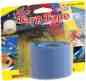 Re6453 Tarp Tape Incom Repair Blue