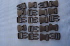 Ykk-06 Release 1 Side Heavy Ykk 10 Marine Plastic Buckles Duty Set " Quality