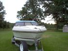 Rgm12781a686 Regal Sebring Boat Ft