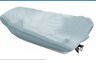 Rib-250 Zodiac Cadet Performance Boat Cover