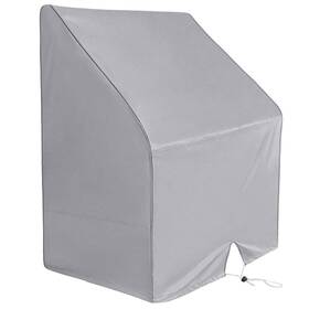 R4322670 Ridelux Heavy Duty Waterproof 600d Boat Center Console Cover Storage Fishing Bay Bass Us
