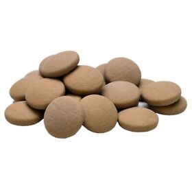 7000625 Rinker Camel Brown Vinyl Fasnap Boat Snap Button Cover Set Of 25
