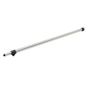 1053042 Rinker Boats Pn Boat Cover Support Pole 24 1/2 - 41 Inch Extendable