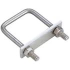 Rm-31 Attwood Boat Square Rail