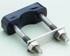 Rm-32-7 Attwood Boat Rod Holder