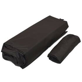 122531231 Robalo Boats 246 T-top Mooring Cover 18.00525 Ameritex
