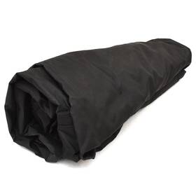 120726231 Robalo Boats 18.00463 160 Boat Mooring Cover Ameritex Black
