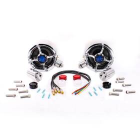 7881-2842-wakeacc-20 Roswell New Unison Tower Speaker Kit Larson Lxi 288