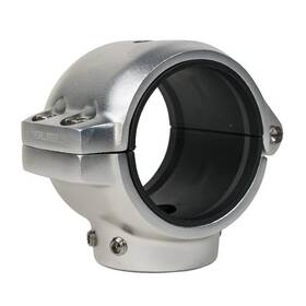 C920-0747 Roswell Marine 360 Degree 3 Inch Universal Clamp