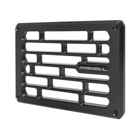 C920-20211 Roswell Marine Compartment Vent