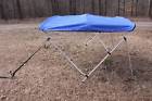 Royal6-6772 Vortex New Royal Blue 634145988819