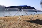 Royal8-7378 Vortex New Royal Blue 634145989212