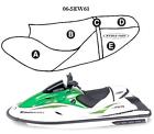 Royal8-7984 Vortex New Royal Blue 634145989137