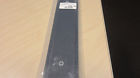 Rpib-12 Starboard Black Track Insert