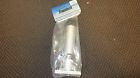 Rrh-200 Traxstech Net Holder