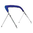 Rsp-rnd-36 Eevelle Summerset Rear Support Pole For Frame Pack 692089116101