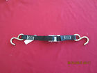 Rsv-btd -14 14 Th Marine-rod Saver