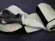 288279 Rt188 Oem Ranger Boat Cover