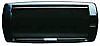 Rtr5200b Prospec Black Flush Mount 648701520016