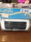 000113 Rtr5200w Prospec White Cover Pn 648701520023